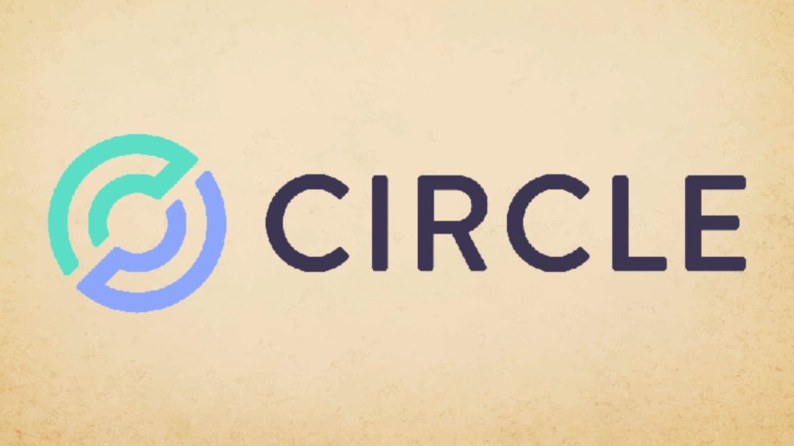 Circle internet financial