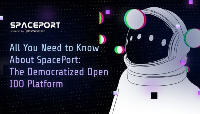 All-You-Need-to-Know-About-SpacePort-