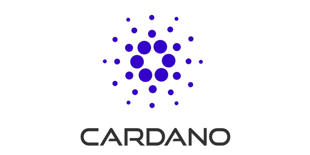 Cardano saw $16 million of inflows as analysts believe it could be the next Bitcoin