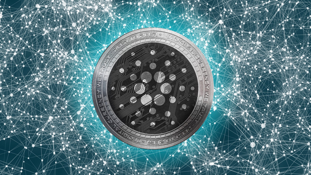 All You Need to Know About Cardano