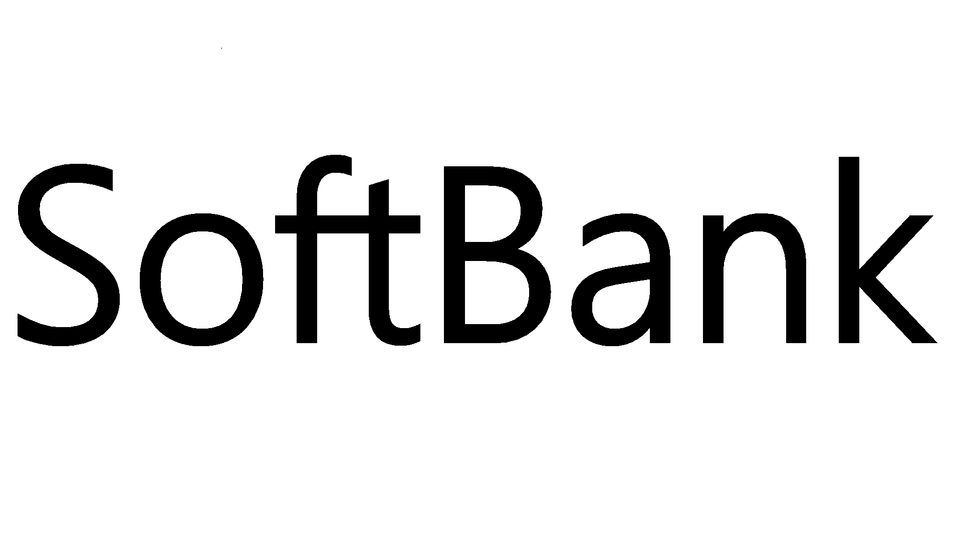 Softbank cryptocurrency dapps ethereum pdf