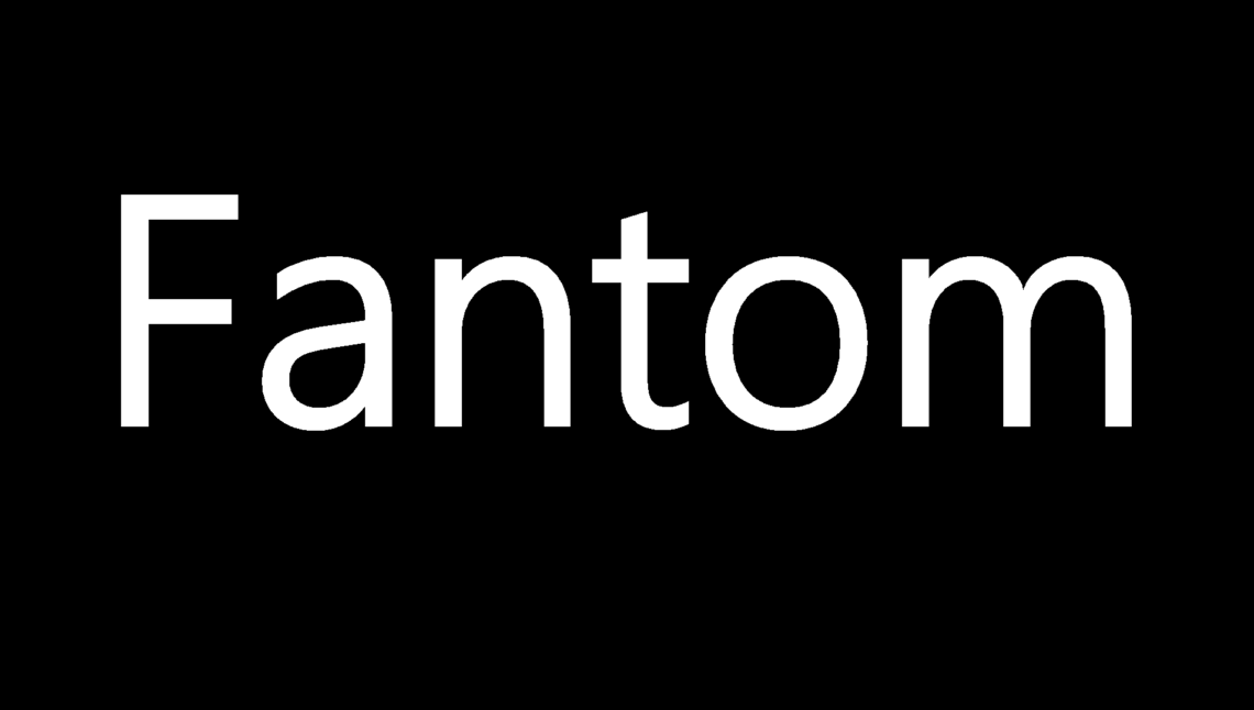 Fantom Price