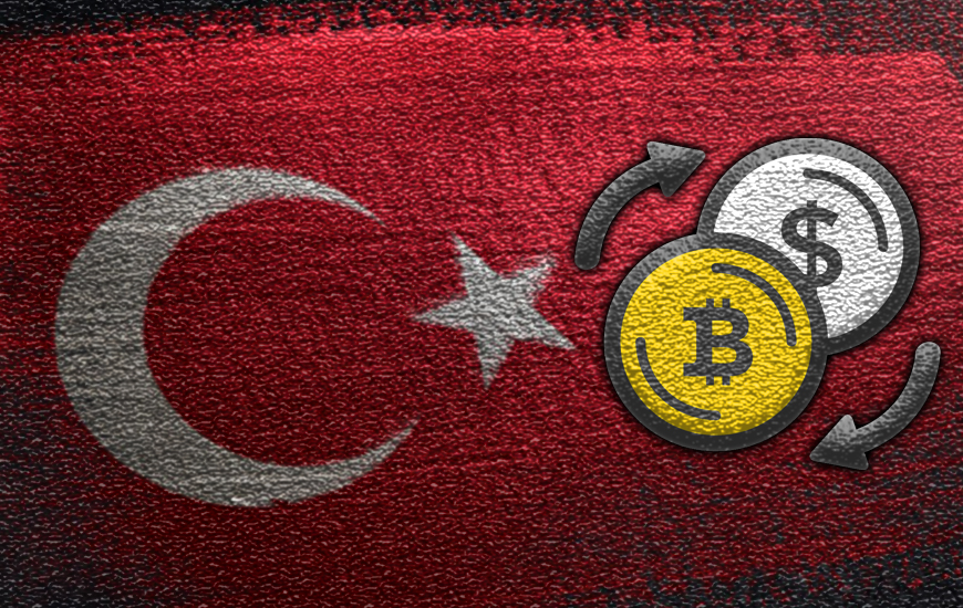 turkish crypto
