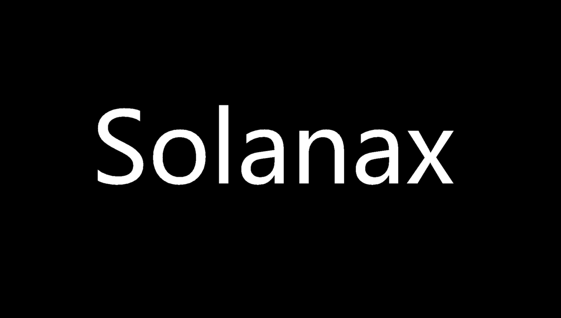 Solanax