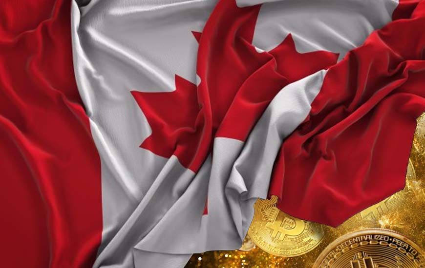 canadian bitcoin