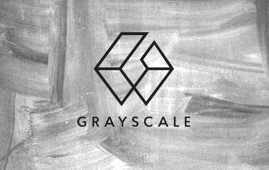 Investors exiting Grayscale Bitcoin Trust to ring in market impact in BTC  prices - The Coin Republic