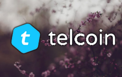 Telcoin Tel price