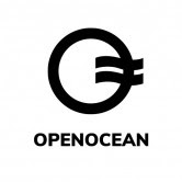 openocean