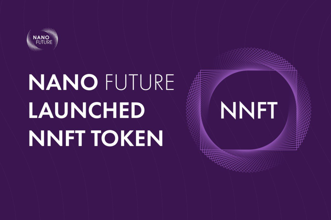 Nano Future