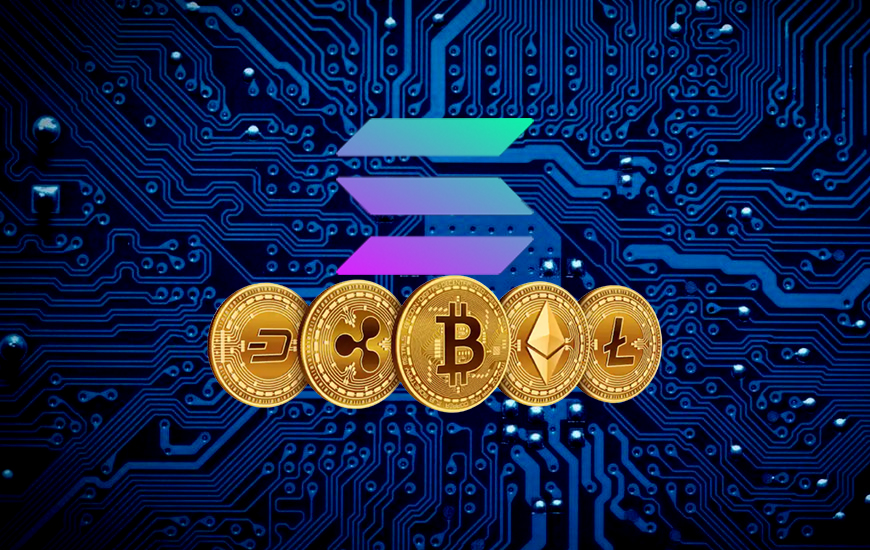 best bounce coin cryptocurrency forum