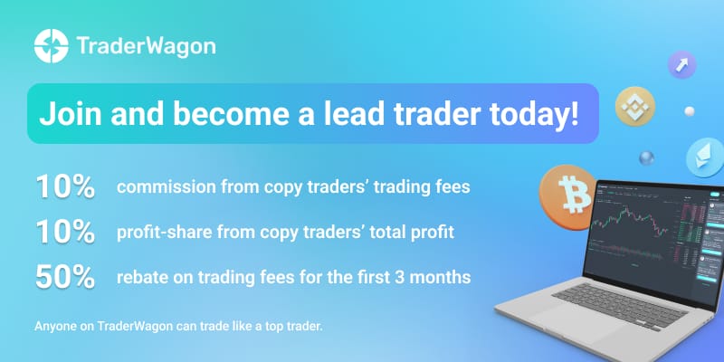 TraderWagon