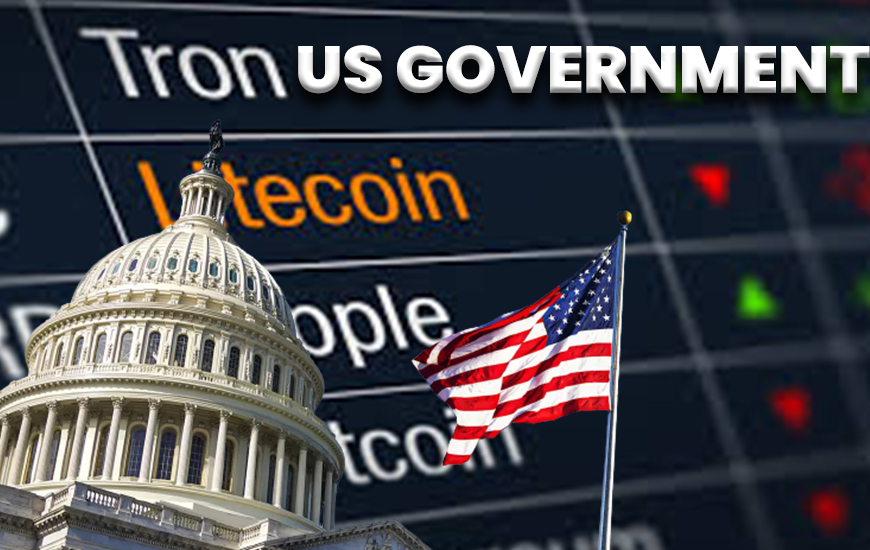 cryptocurrency USA bitcoin