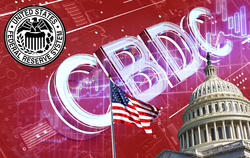 9 out of 10 Central Banks Worldwide Are Exploring CBDC - The Coin Republic:  Cryptocurrency , Bitcoin, Ethereum & Blockchain News