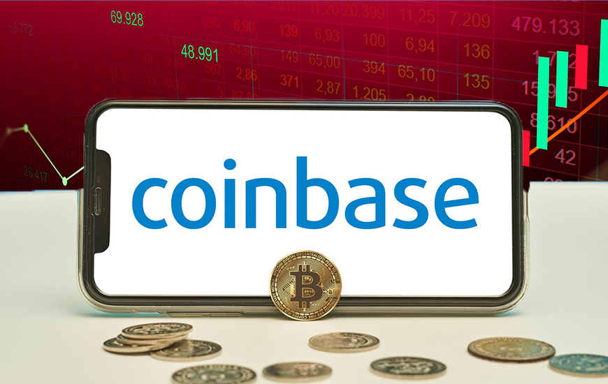 coinbase bond offering