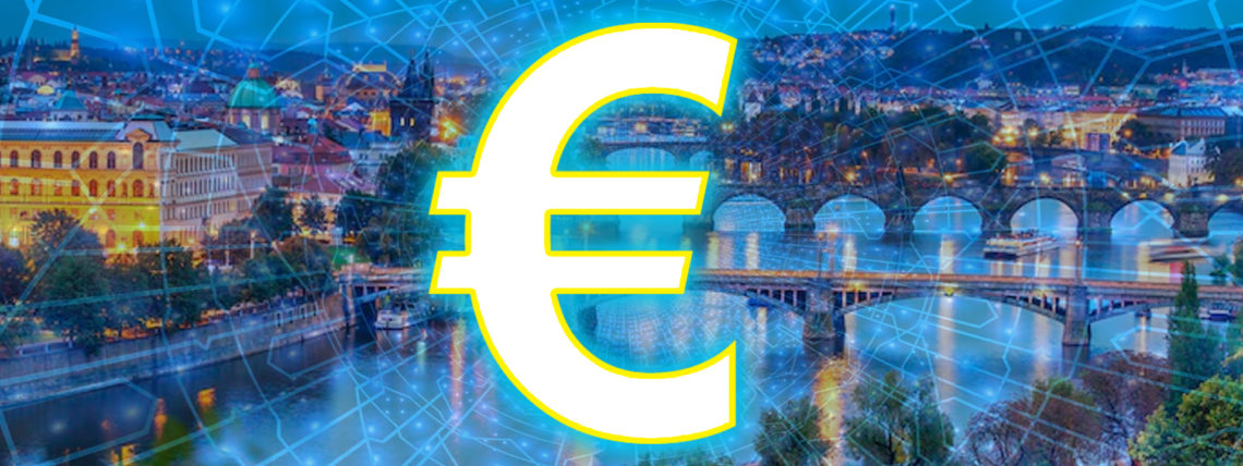 digital euro