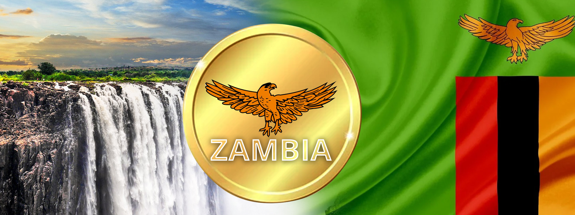 Zambia’s Blockchain Experiment: Revolution in Crypto Regulation