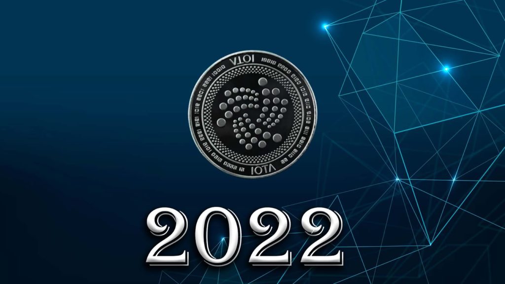 criptomoneda iota pentru a investi în 2022