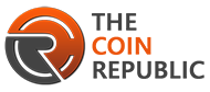 The Coin Republic: Cryptocurrency , Bitcoin, Ethereum & Blockchain News