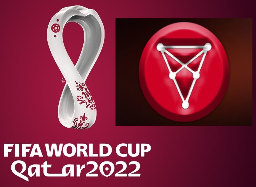 ارز چیلیز و جام جهانی 2022