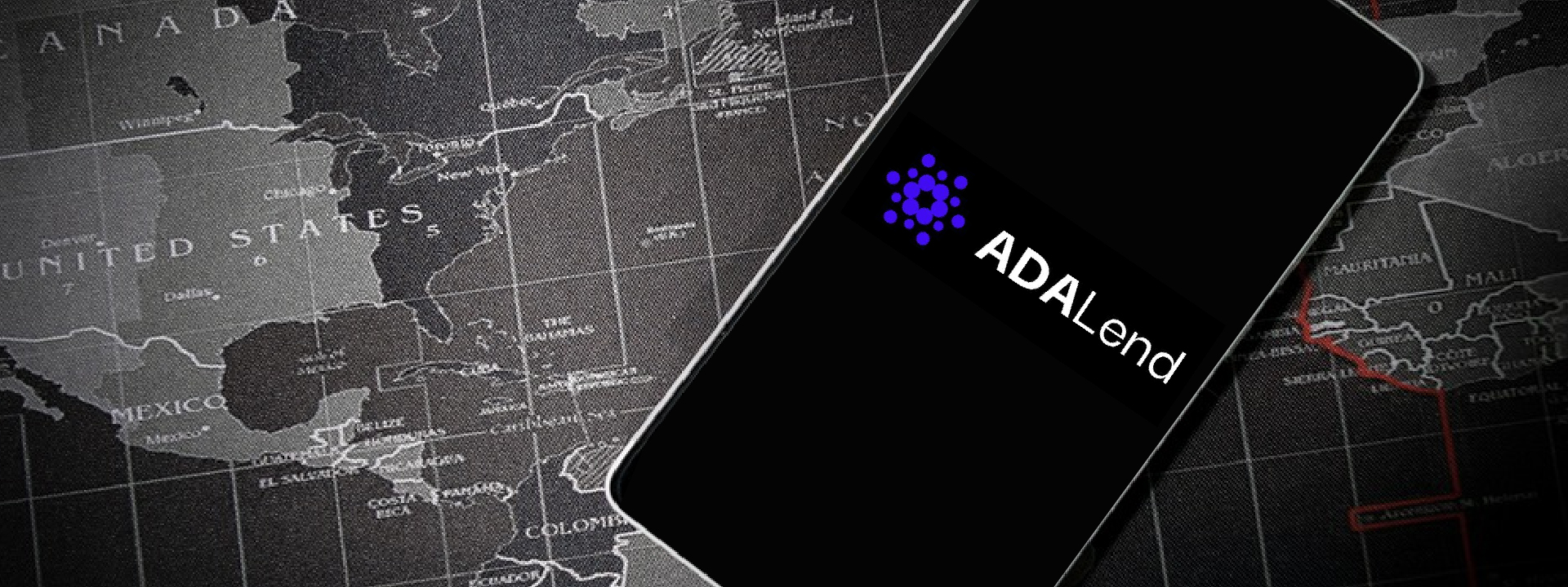 ADALend: A Promising DeFi Lending Platform by Cardano