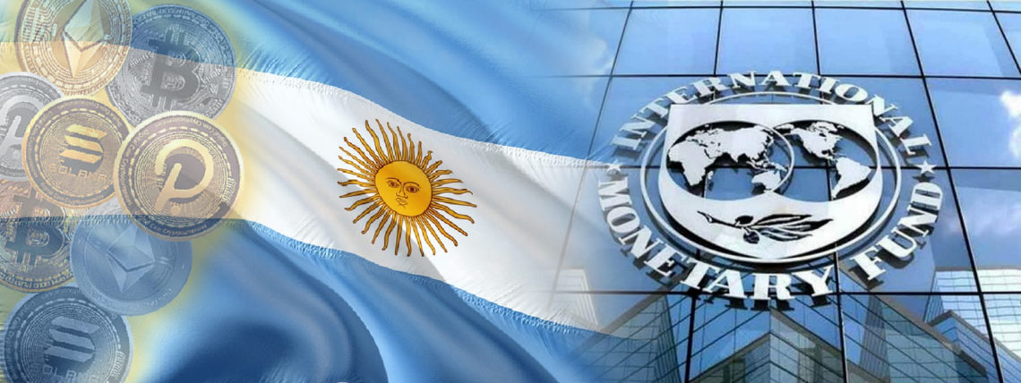 Argentinians