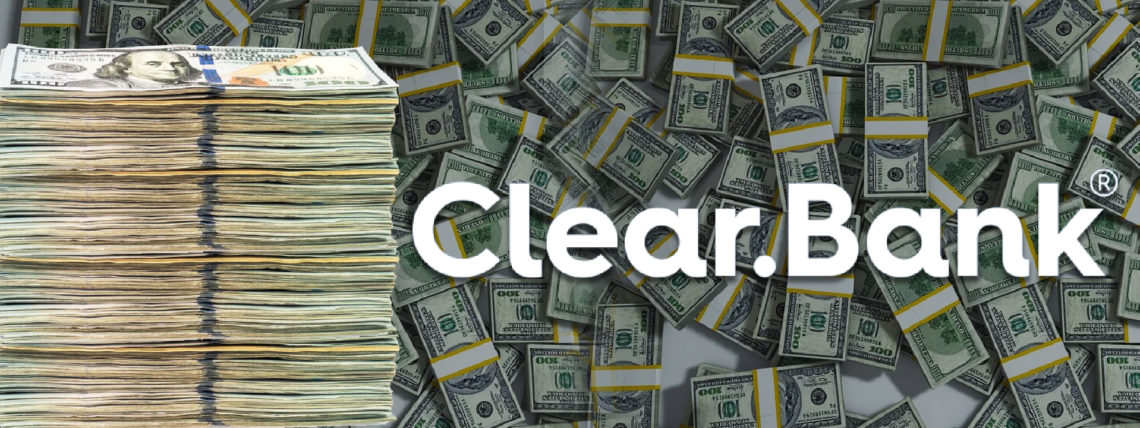 clearbank