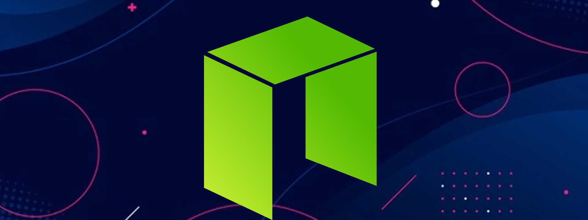 NEO Price Prediction: NEO bulls defended $6.00 and formed a strong bullish reversal candle 