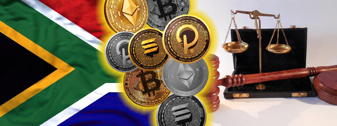The South African Bitcoin Fraud Scheme Masterminds Asked To Pay Back Over  $291M - The Coin Republic: Cryptocurrency , Bitcoin, Ethereum & Blockchain  News