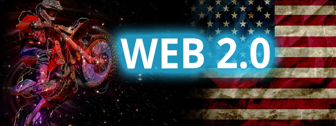 web3 web2