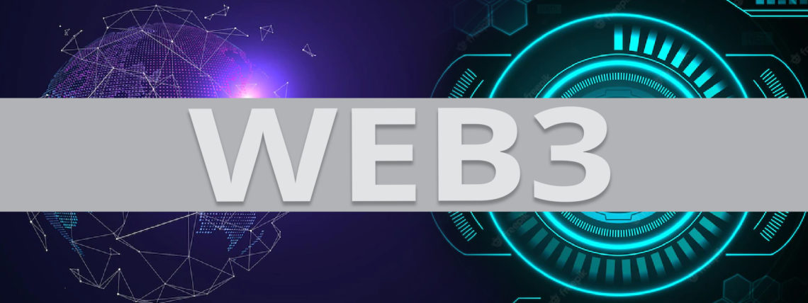 web3 .0 NFT