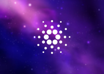 Cardano Reaches New Mark in Number of Projects Building