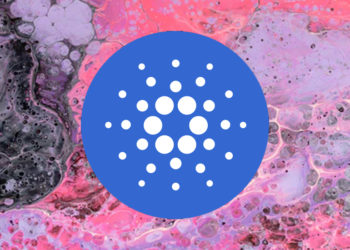 Cardano Announces Its Fresh Initiative To Help The Environment Develop Faster