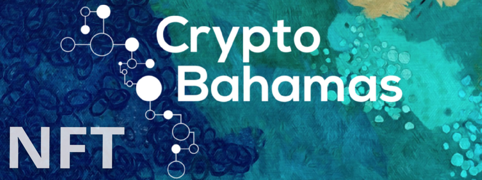 crypto bahamas 2023