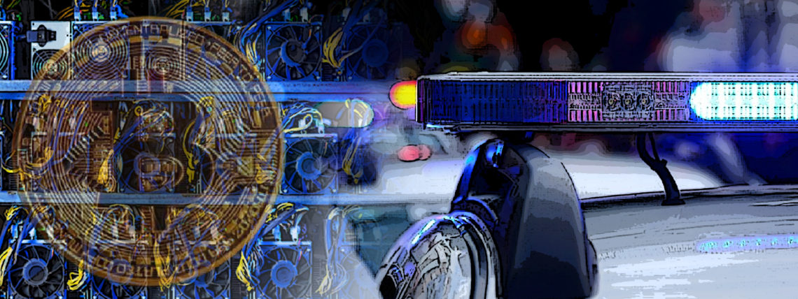 Darknet coin pool hidra фото марихуаной обкололись