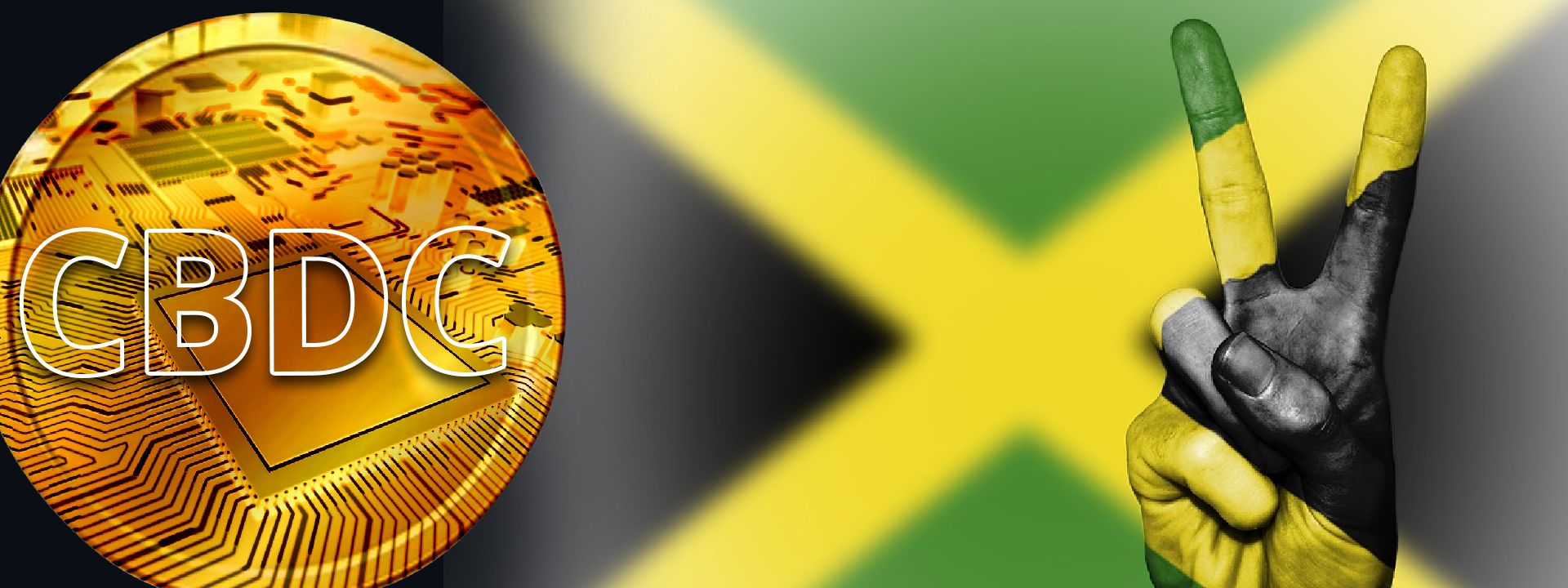 Investiție Bitcoin în Jamaica)