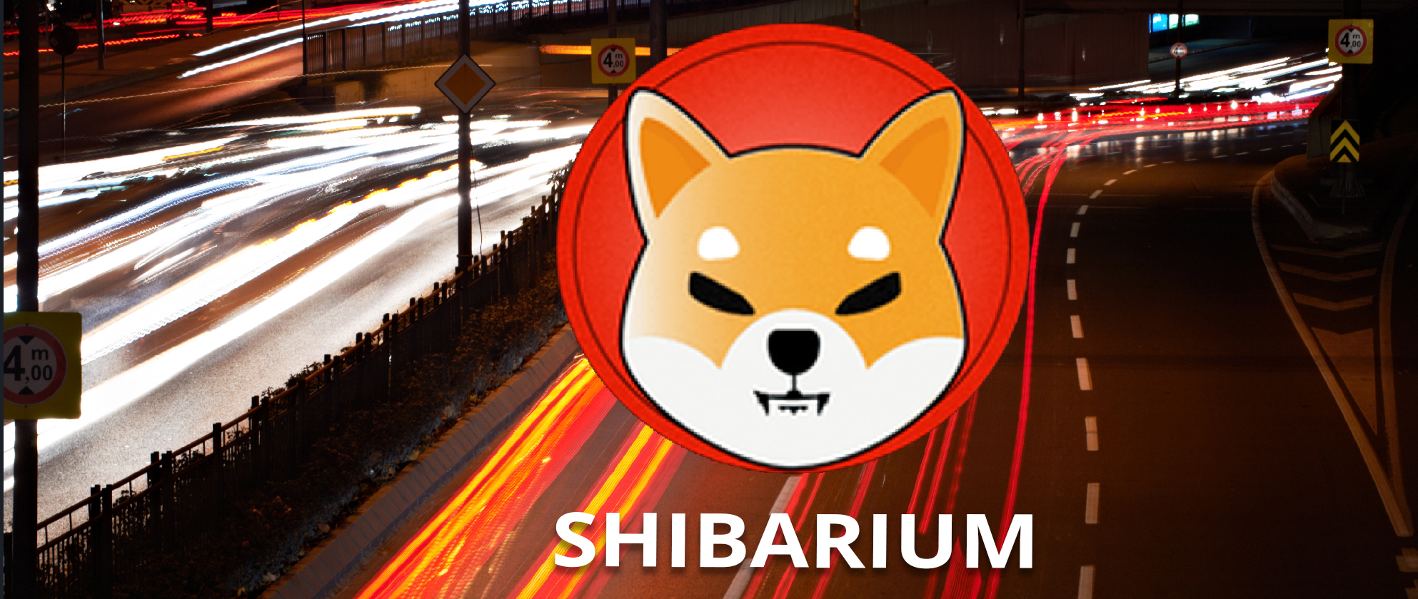 Does Shibarium have the potential to bring Shiba Inu price to soar upto $0.001?  -The CoinRepublic