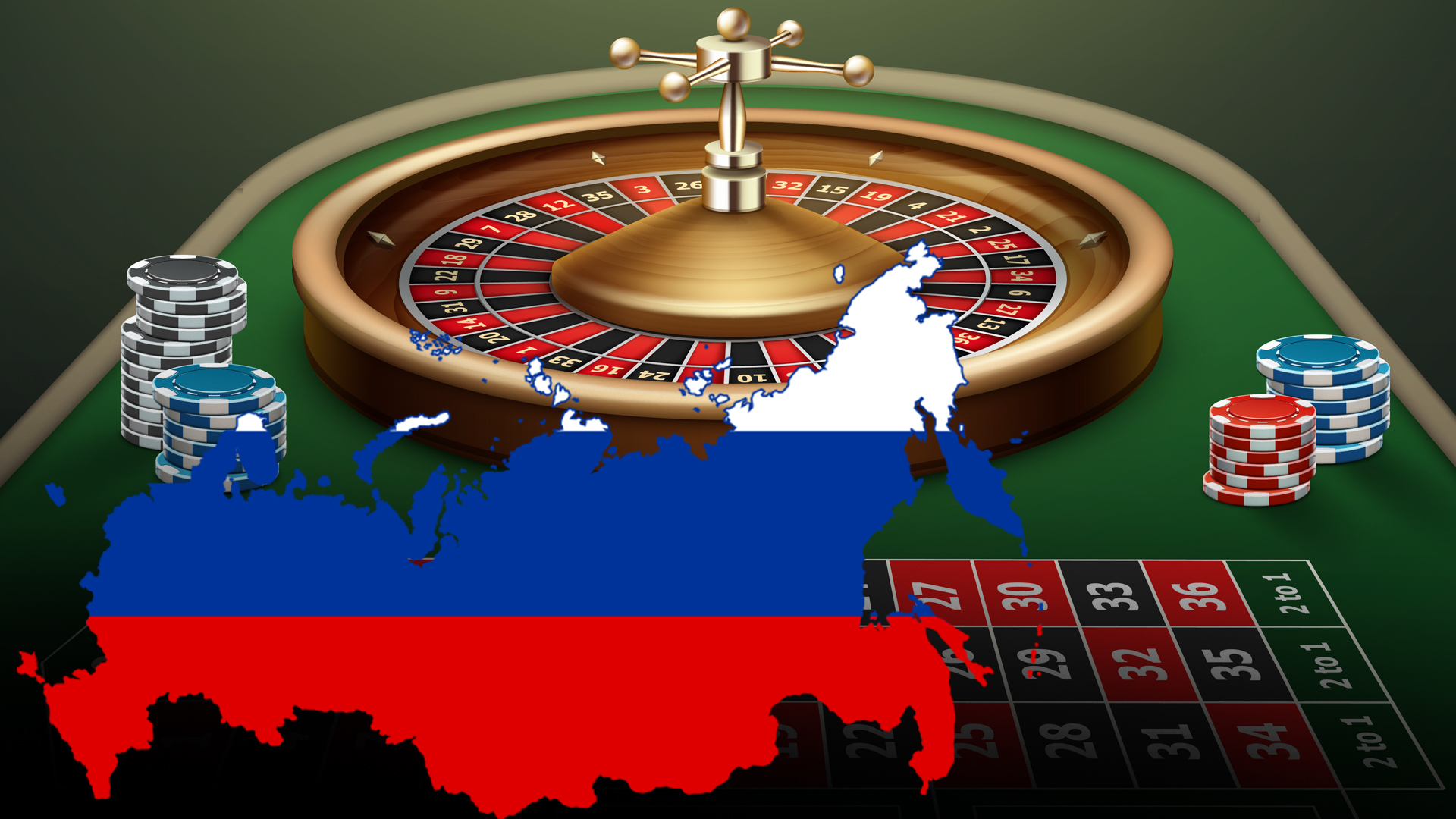 Five State Lawmakers Orders A Metaverse Casino To Take Down Operations  Immediately - The Coin Republic: Cryptocurrency , Bitcoin, Ethereum &  Blockchain News