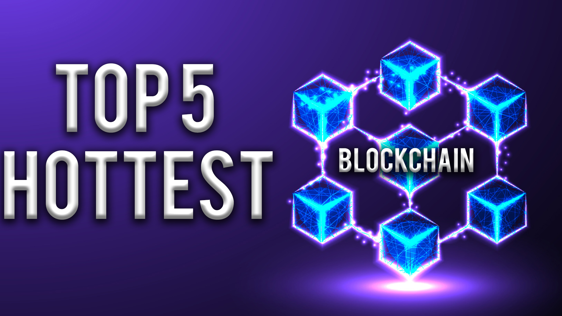 Top 5 Blockchain Programming  Languages – The Coin Republic: Cryptocurrency , Bitcoin, Ethereum & Blockchain News