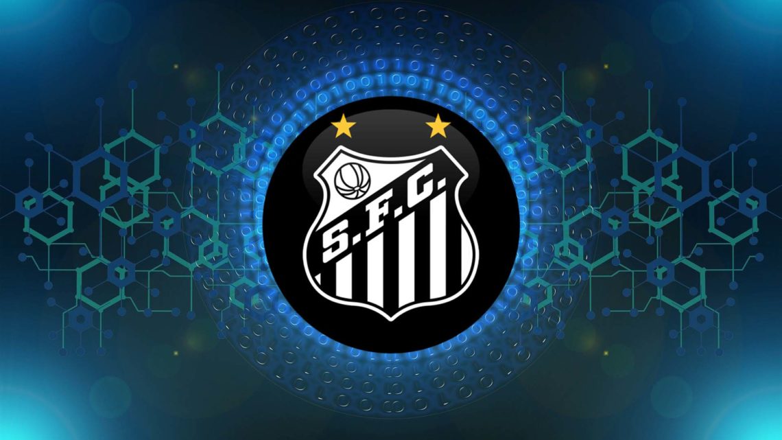 Santos FC Fan Token Price Prediction: Is SANTOS a Champion in Gaining? -  The Coin Republic: Cryptocurrency , Bitcoin, Ethereum & Blockchain News