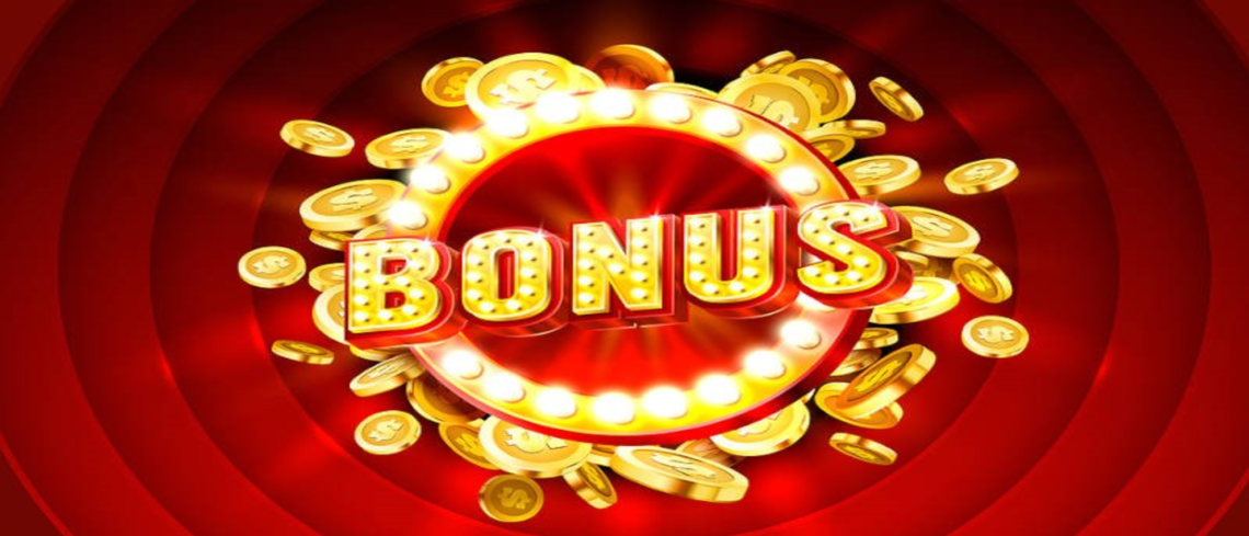 The Advantages Of Different Types Of best online casino