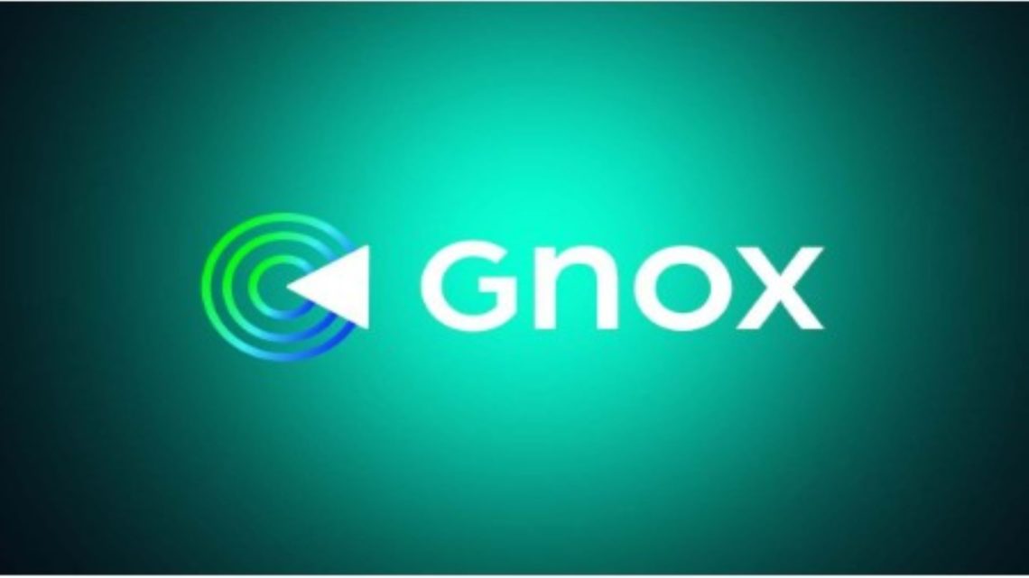 Gnox (GNOX)