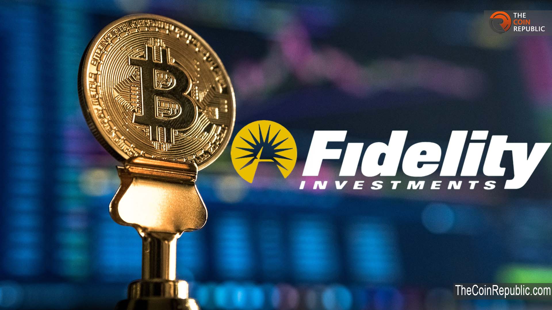 fidelity buying bitcoin