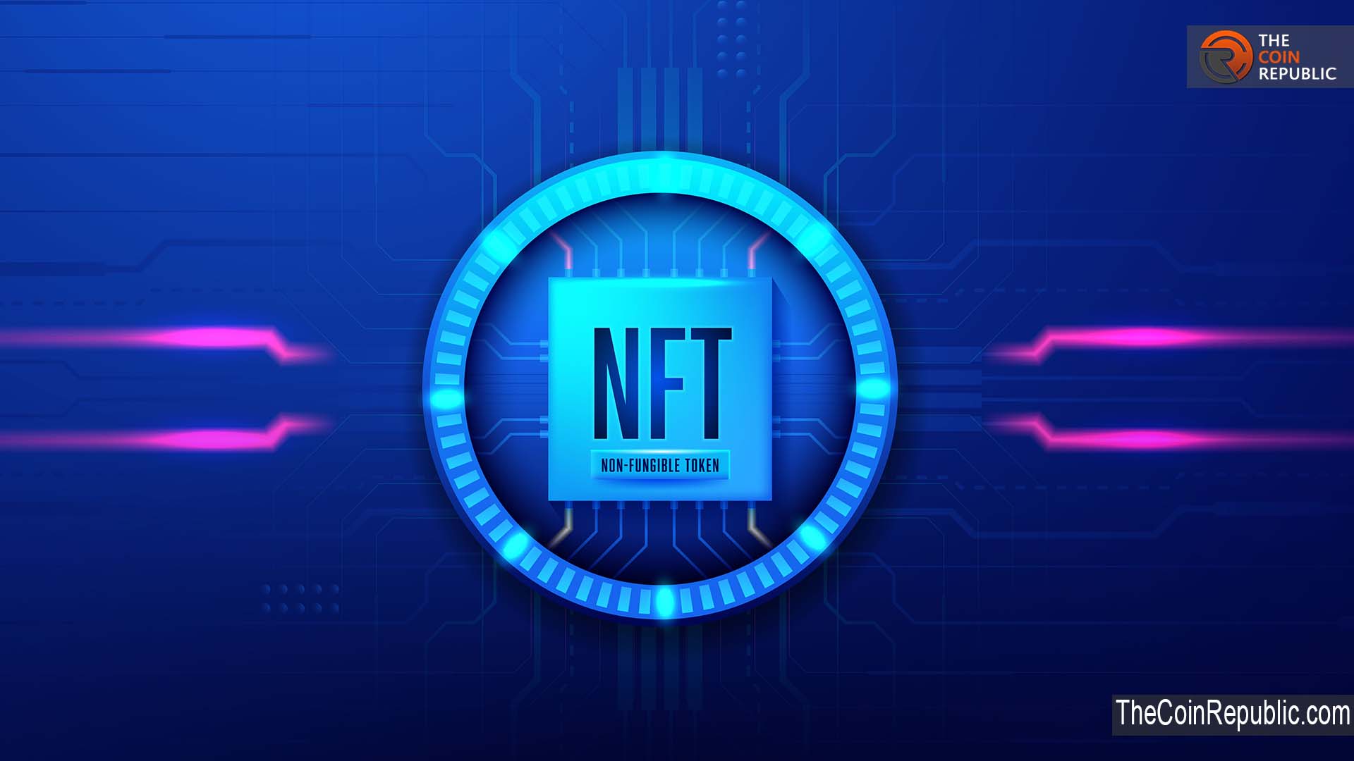 is-telegram-founder-planning-to-integrate-nfts-the-coin-republic-cryptocurrency-bitcoin-ethereum-and-amp-blockchain-news