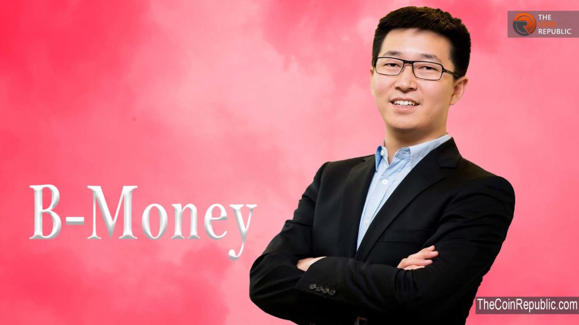 wei dai crypto currency exchanges