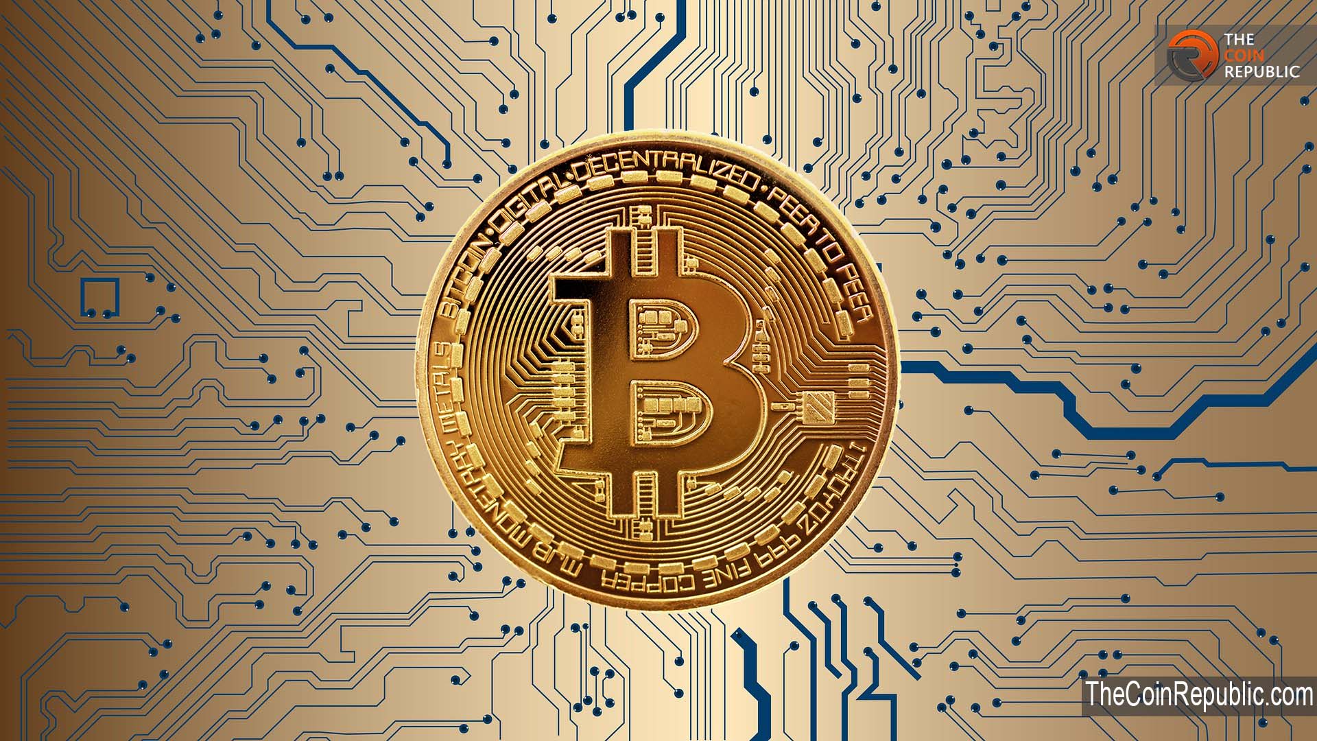 blockchain cryptocurrency expo dubai