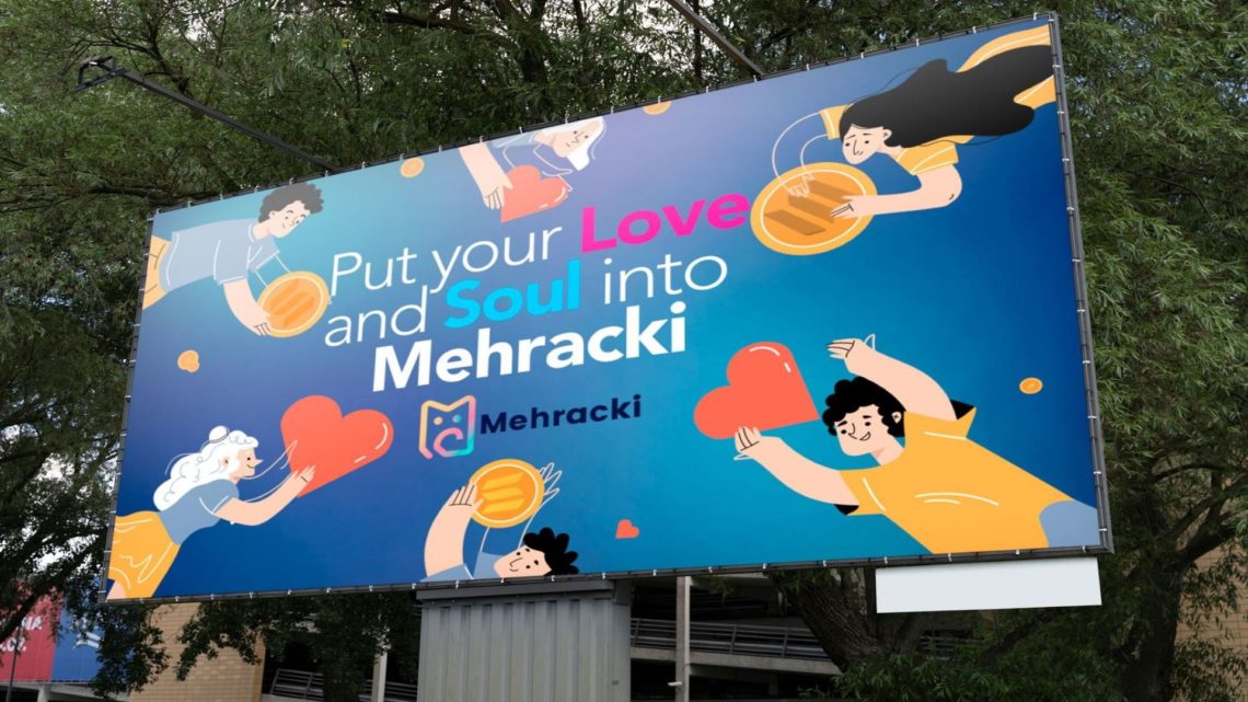 Mehracki