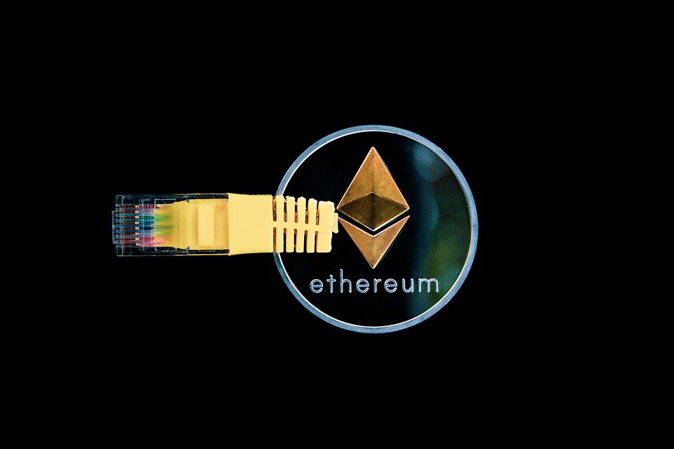 Warning: These 9 Mistakes Will Destroy Your best ethereum slots