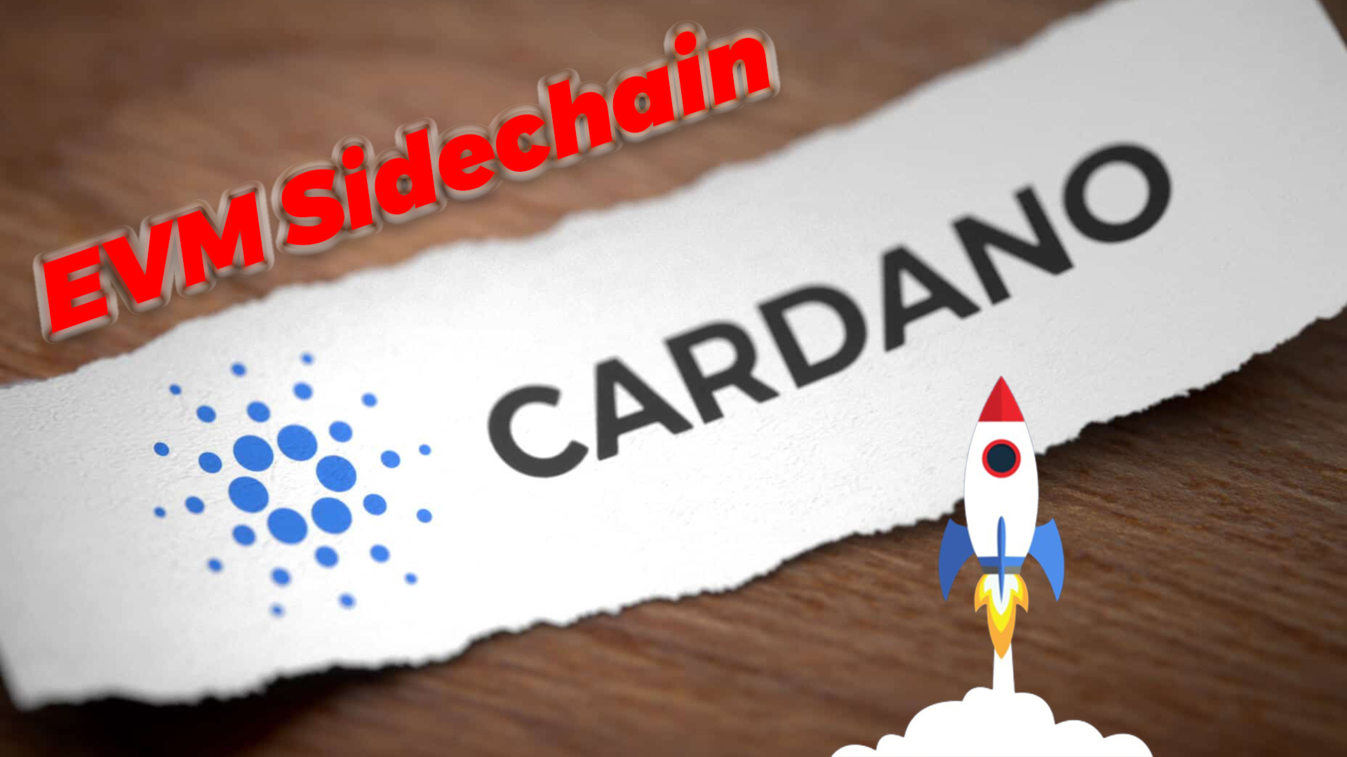 Cardano is a step closer to launch permissionless sidechain