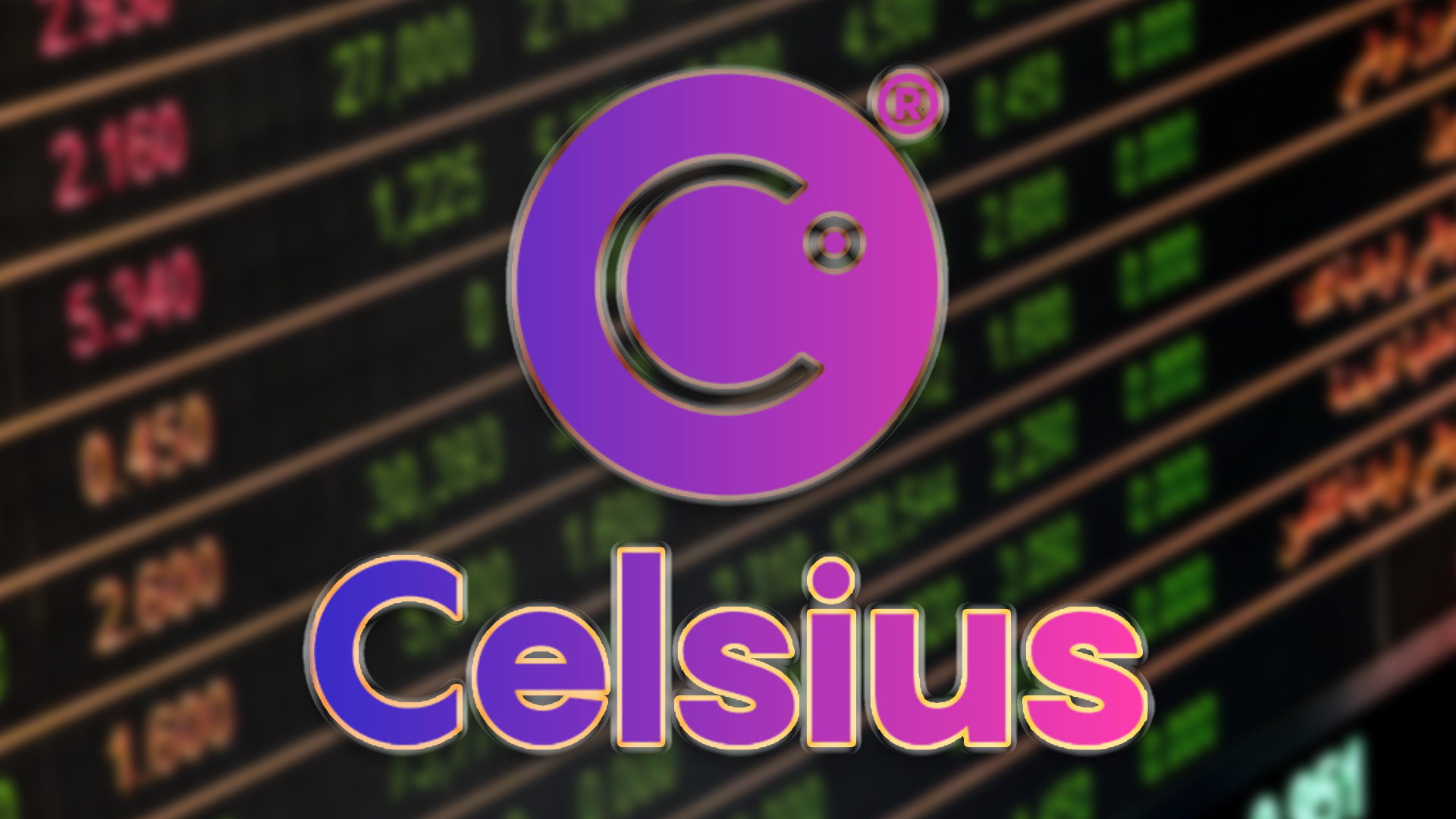 f19 2 Celsius Network to Add New Currencies, Enhance Lending Platform