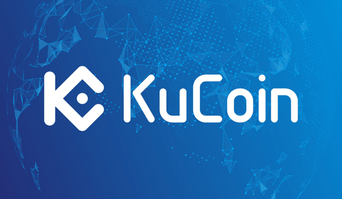 Use KuCoin To Trade Your Favorite Crypto Assets From Anywhere In The World